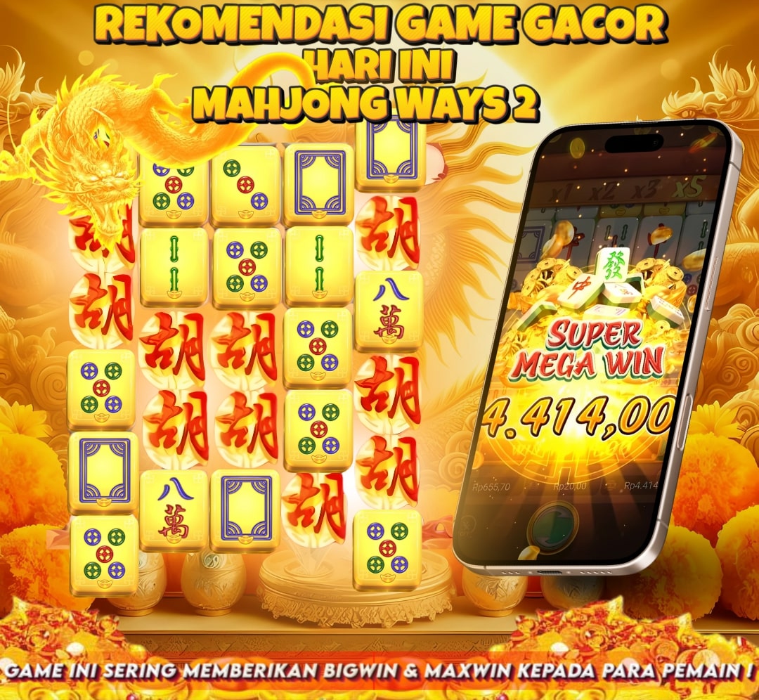 FUJIWIN888: Tempat Cari Game Murah, Cepat, dan Terpercaya